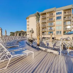 Villamare Hilton Head Island