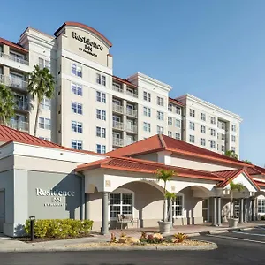 Westshore Airport Hotel